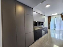 Haus On Handy (D9), Condominium #567708611